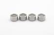 Spindle Spacer 5/8 X 1/2 4 Pack  Clearance Item